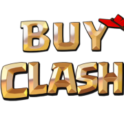 (c) Buy-clash.com
