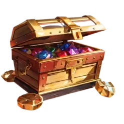 Buy Cheap Clash of Clans Gems