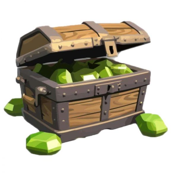 Buy Clash of Clans Gems 40 Cheaper Buyclash