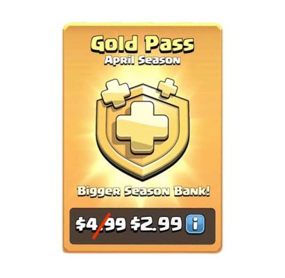 clash of clans capital gold buy