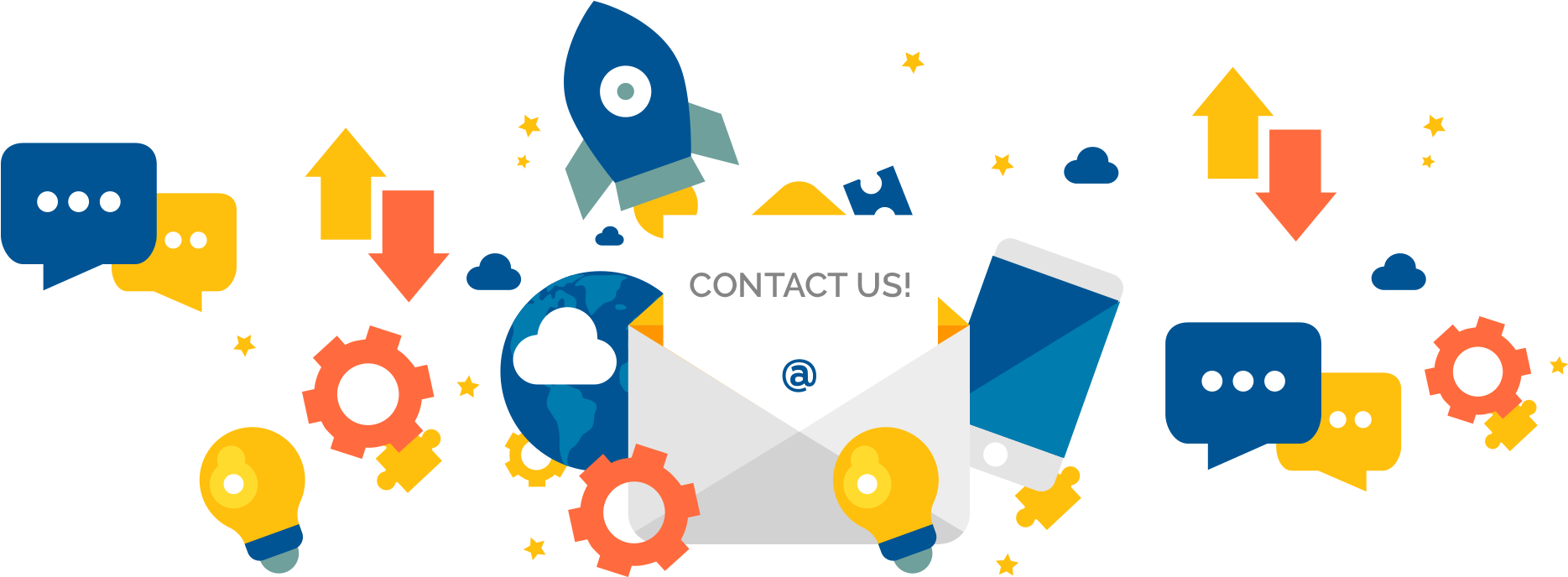 contact-us