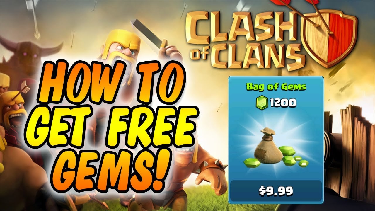 clash of clans bot no download