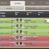 Clan Level 9 Gold League 1