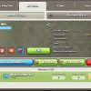 Clan-Level 9 Gold League 1