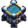Clash of Clans Clan