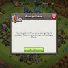 Town Hall 11 Level 1Town Hall 11 Level 149 Change Name49 Change Name