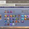 Town Hall 11 Level 149 Main Profile