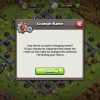 Town Hall 13 Level 224 Change Name