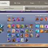 Town Hall 13 Level 224 Main profile