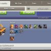 Town Hall 13 Level 224 Builder profile