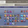 Town Hall 12 Level 166 Main Profile