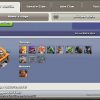 Town Hall 12 Level 156 Builder profile