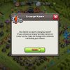 Town Hall 12 Level 156 Change Name