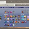 Town Hall 12 Level 156 Main profile
