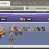 Town Hall 13 Level 246 Builder Profile