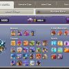 Town Hall 13 Level 246 Main Profile