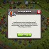 Town Hall 12 Level 176 Change Name