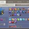 Town Hall 12 Level 176 Main Profile