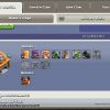 Town Hall 13 Level 149 Builder Profile