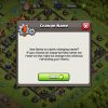 Town Hall 13 Level 149 Change Name