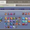Town Hall 13 Level 149 Main Profile