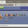 Town Hall 13 Level 194 Builder Profile