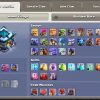 Town Hall 13 Level 194 Main Profile