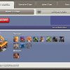 Town Hall 13 Level 224 Builder Profile