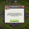 Town Hall 13 Level 224 Change Name