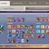 Town Hall 13 Level 224 Main Profile