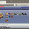 Town Hall 13 Level 229 Builder Profile