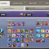 Town Hall 13 Level 229 Main Profile