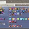 Town Hall 14 Level 222 Main Profile