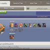 Town-Hall 11 Level 112 Builder Profile
