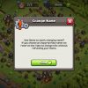 Town-Hall 11 Level 112 Change Name