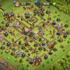 Town-Hall 11 Level 112 Main Base