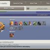 Town Hall 12 Level 161 Builder Profile