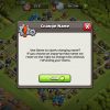 Town Hall 12 Level 161 Change Name