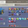 Town Hall 12 Level 161 Main Profile