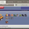 Town Hall 12 Level 165 Builder Profile