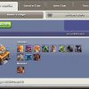 Town Hall 12 Level 165 Builder Profile