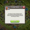 Town Hall 12 Level 165 Change Name