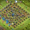 Town Hall 12 Level 165 Main Base