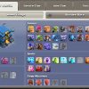 Town Hall 12 Level 165 Main Profile