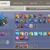 Town Hall 12 Level 165 Main Profile