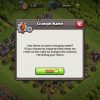 Town Hall 13 Level 171 Change Name