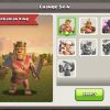 Town Hall 13 Level 171 King