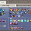 Town Hall 13 Level 171 Main Profile