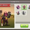 Town Hall 13 Level 171 Warden