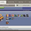 Town Hall 13 Level 183 Builder Profile
